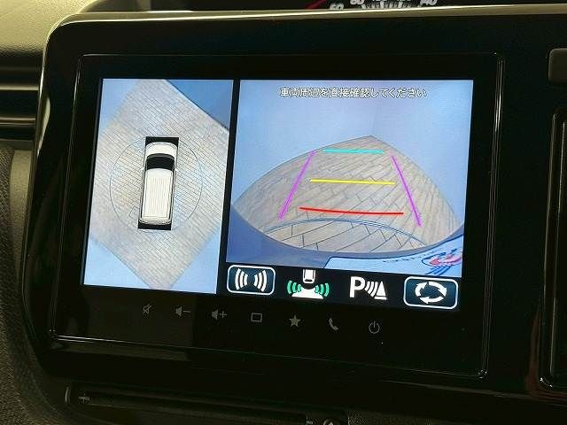 SUZUKI SOLIO BANDIT 2021