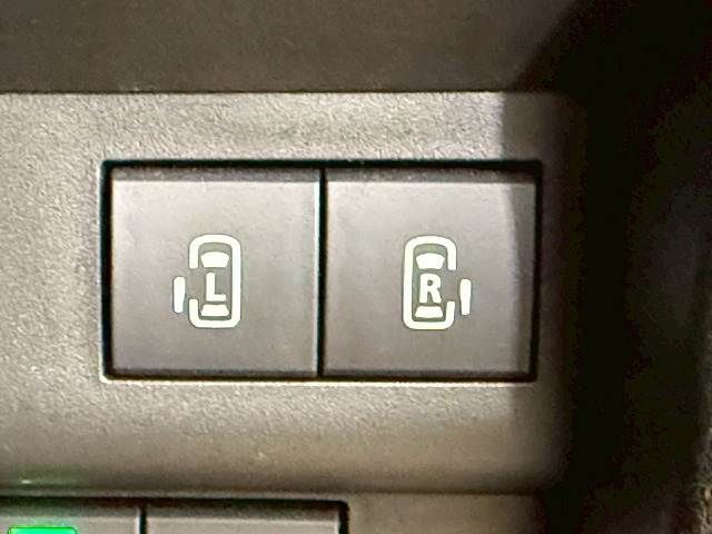 SUZUKI SOLIO BANDIT 2021