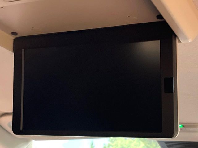 NISSAN SERENA  WG 2023