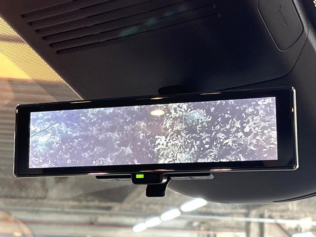 NISSAN SERENA  WG 2023