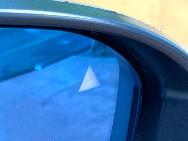 NISSAN SERENA  WG 2023