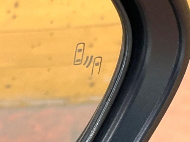 TOYOTA YARIS CROSS HYBRID 2023