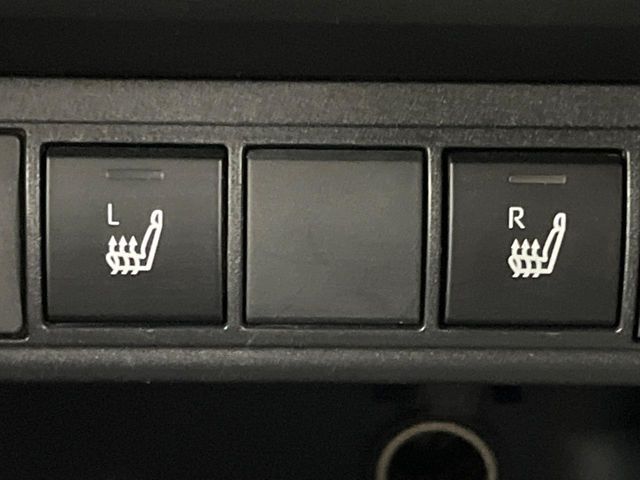 TOYOTA YARIS CROSS HYBRID 2023