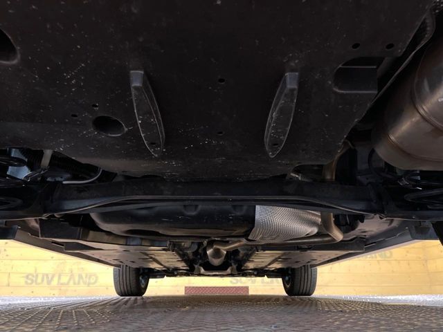 TOYOTA YARIS CROSS HYBRID 2023