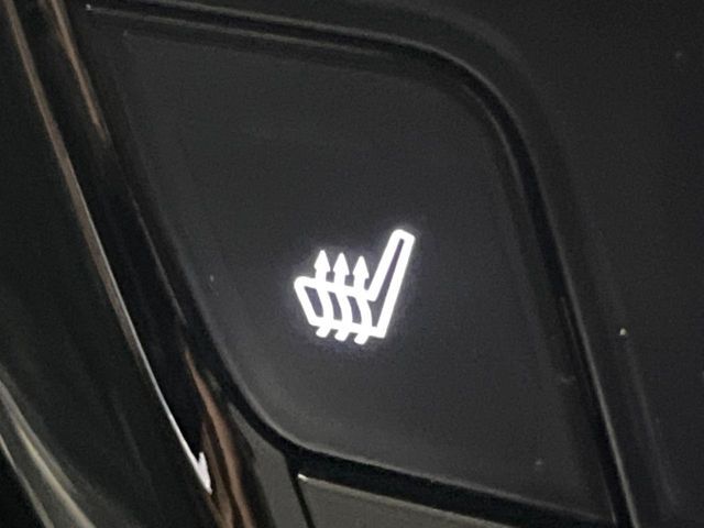 HONDA VEZEL e:HEV 2025