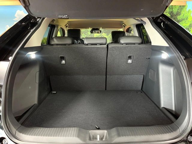 HONDA VEZEL e:HEV 2025