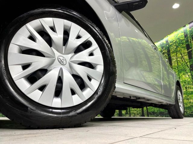 TOYOTA YARIS HYBRID 2020