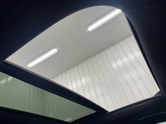 MERCEDES BENZ MERCEDES BENZ B class 2019