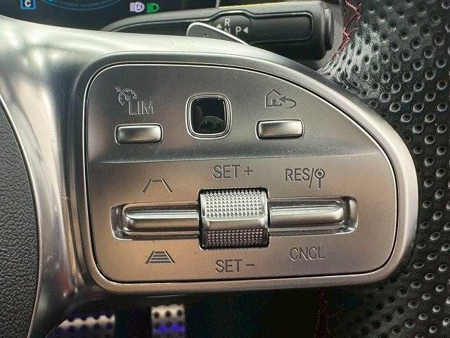 MERCEDES BENZ MERCEDES BENZ B class 2019