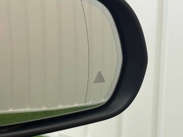 MERCEDES BENZ MERCEDES BENZ B class 2019