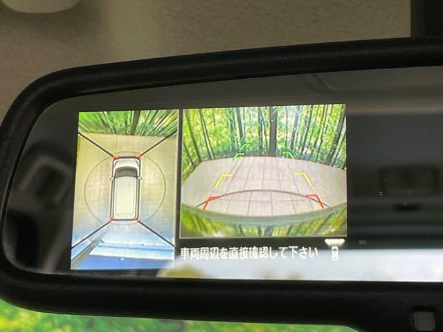 NISSAN DAYZ ROOX 2014