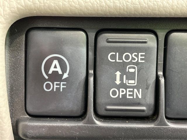 NISSAN DAYZ ROOX 2014