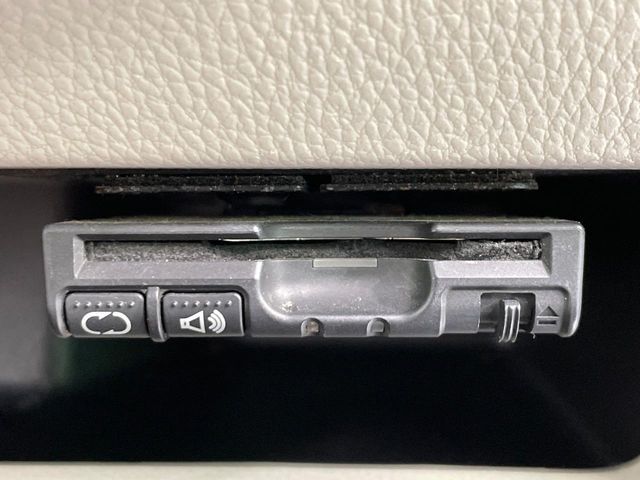 NISSAN DAYZ ROOX 2014