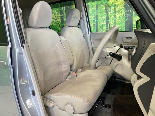 NISSAN DAYZ ROOX 2014