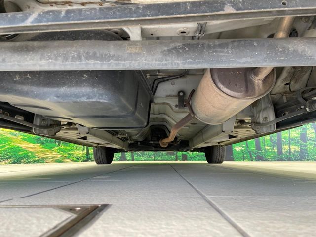 NISSAN DAYZ ROOX 2014