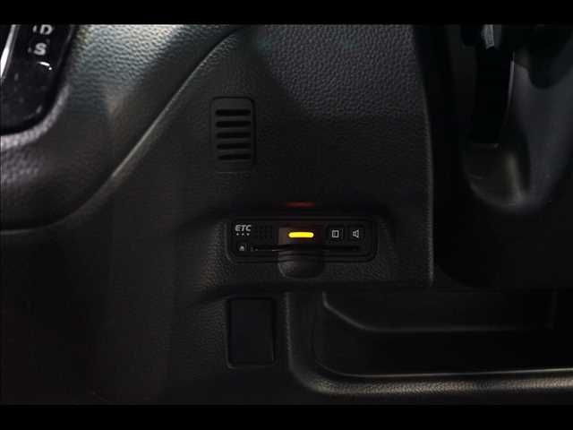 HONDA N BOX CUSTOM 2018