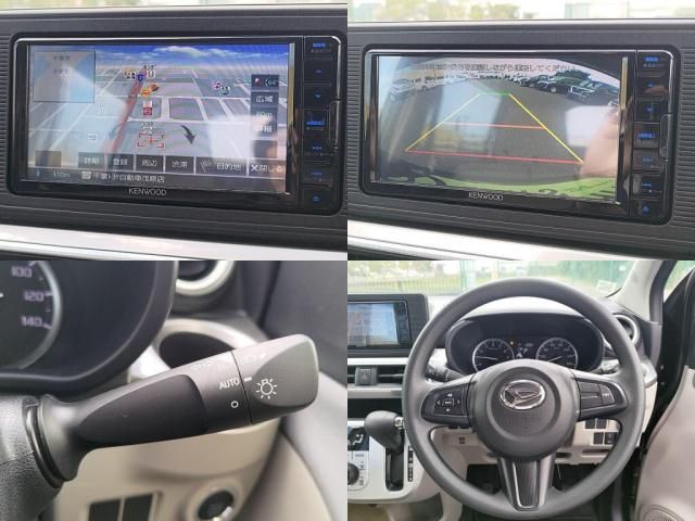 DAIHATSU CAST STYLE 2022