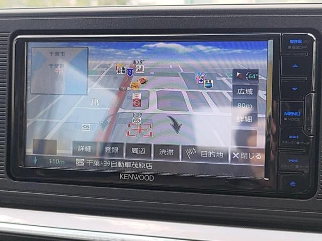 DAIHATSU CAST STYLE 2022