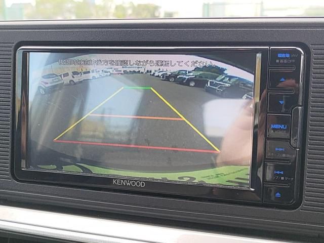 DAIHATSU CAST STYLE 2022