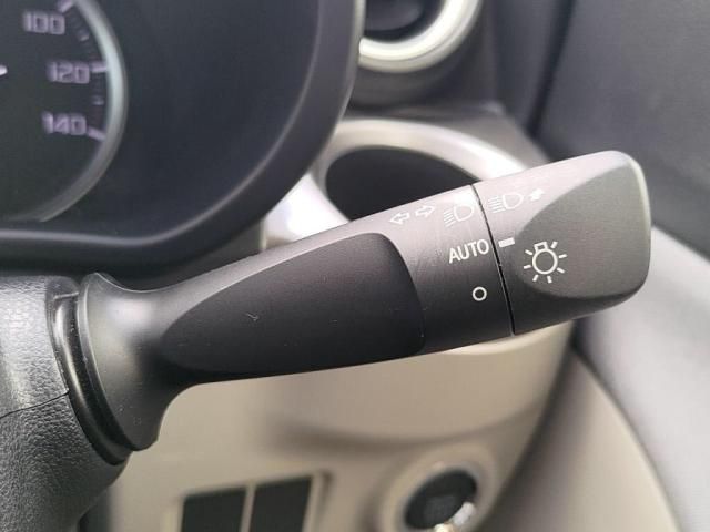 DAIHATSU CAST STYLE 2022