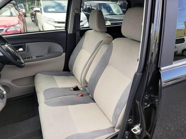 DAIHATSU CAST STYLE 2022