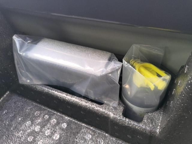 DAIHATSU CAST STYLE 2022