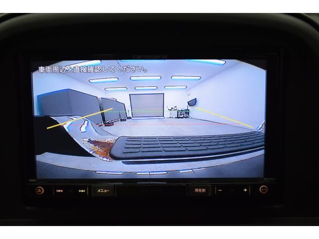 NISSAN DATSUN 4WD 2002