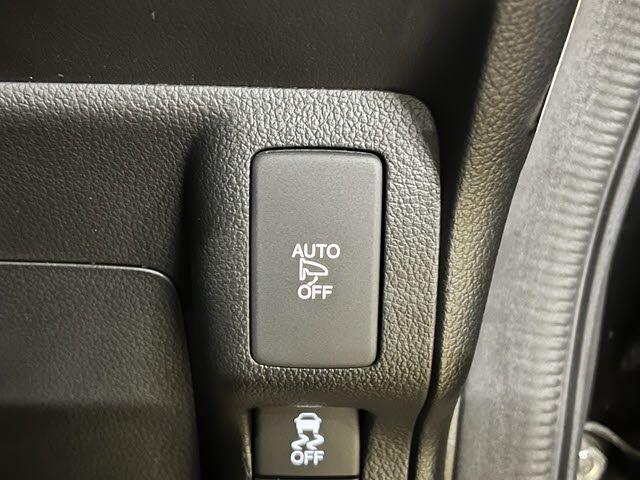 HONDA N BOX CUSTOM 2015