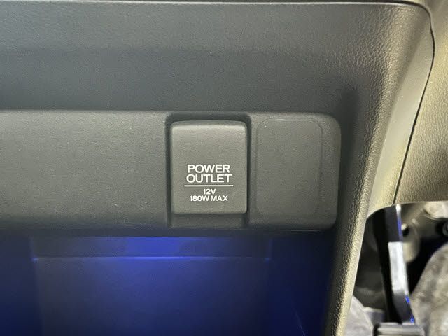 HONDA N BOX CUSTOM 2015