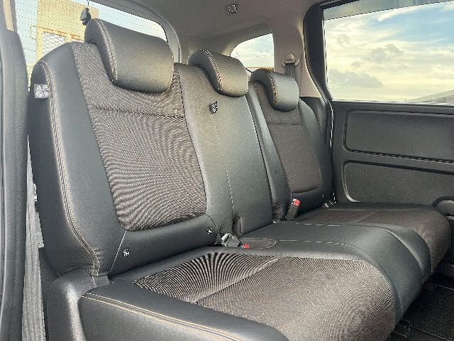 HONDA FREED plus 2020