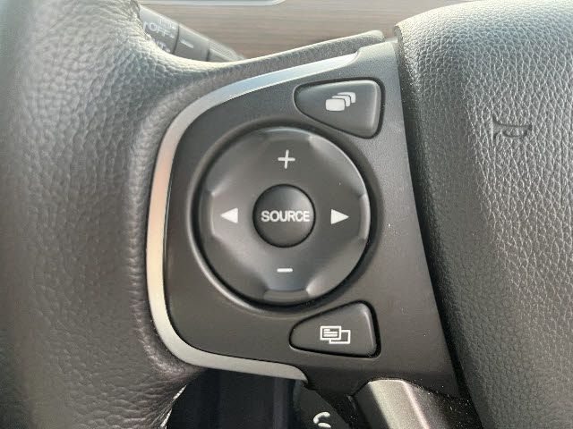 HONDA FREED plus 2020