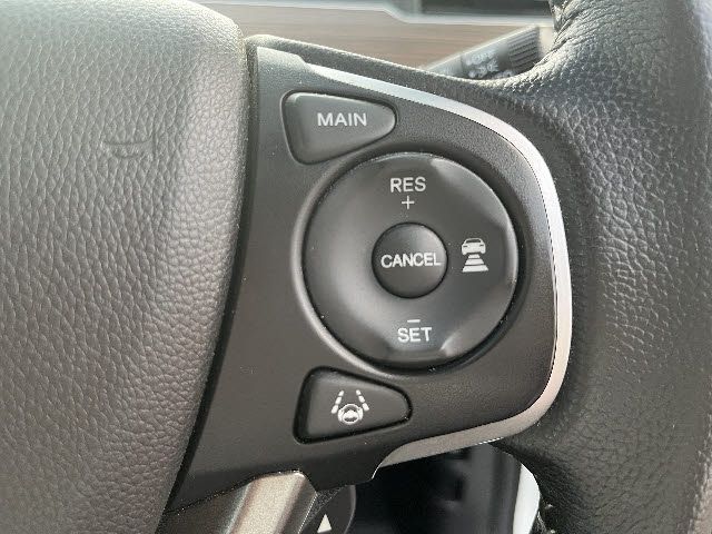 HONDA FREED plus 2020