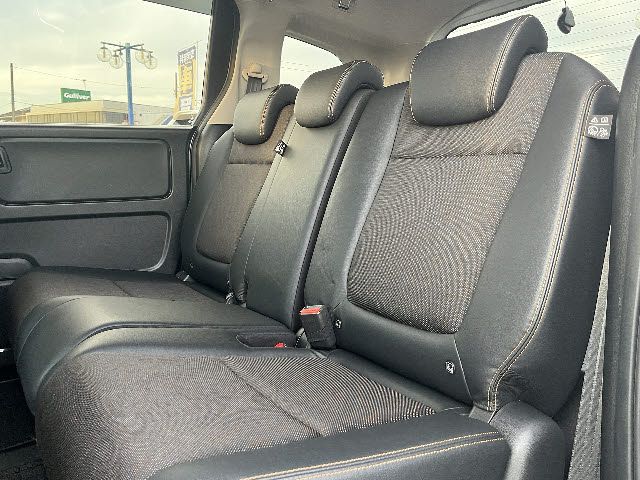 HONDA FREED plus 2020