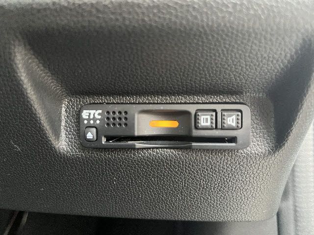 HONDA FREED plus 2020