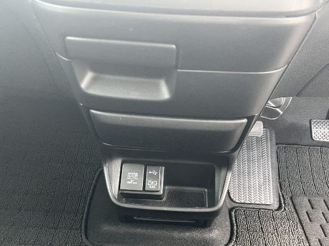 HONDA FREED plus 2020