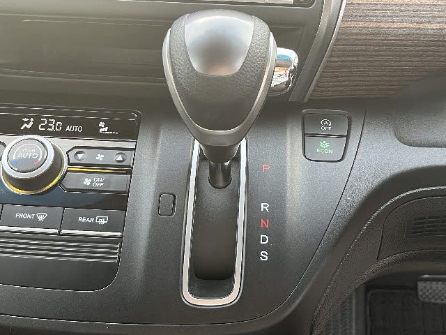 HONDA FREED plus 2020