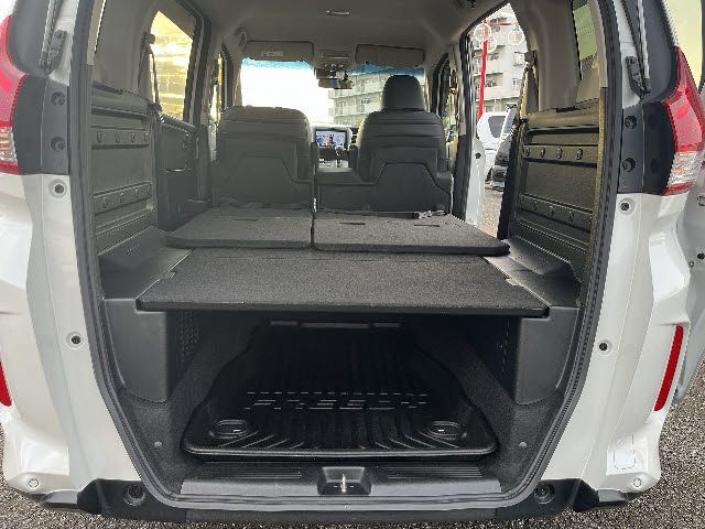 HONDA FREED plus 2020