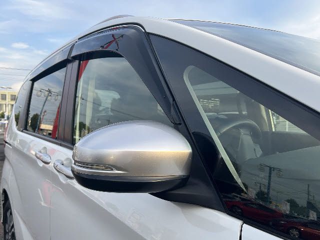 HONDA FREED plus 2020