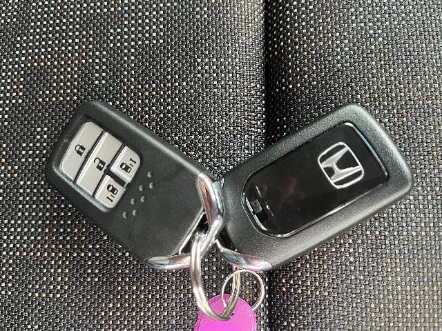 HONDA FREED plus 2020