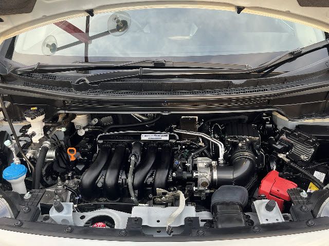 HONDA FREED plus 2020