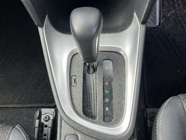 TOYOTA YARIS CROSS HYBRID 2023