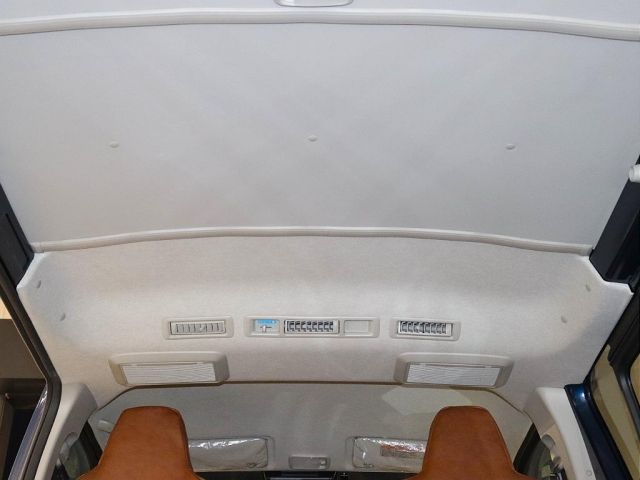 TOYOTA HIACE van 1.15t 2WD 2019