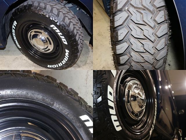 TOYOTA HIACE van 1.15t 2WD 2019