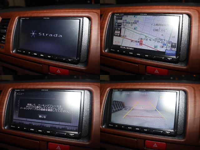 TOYOTA HIACE van 1.15t 2WD 2019