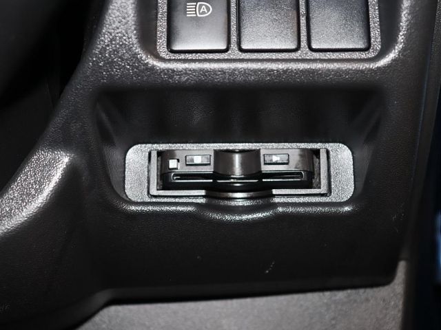 TOYOTA HIACE van 1.15t 2WD 2019