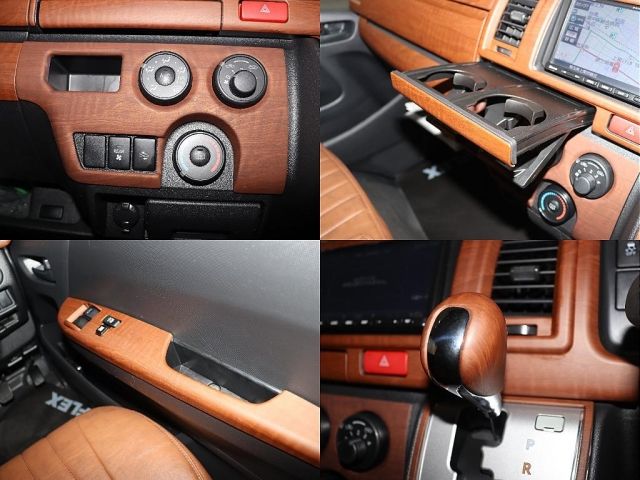 TOYOTA HIACE van 1.15t 2WD 2019