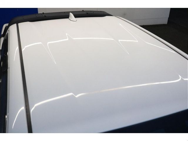 TOYOTA HILUX 4WD 2022