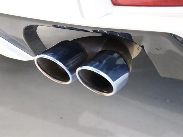 TOYOTA LANDCRUISER PRADO 2023