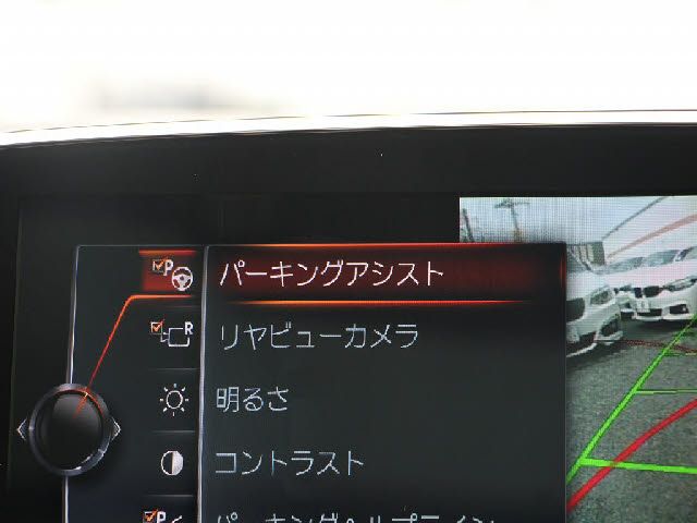 BMW BMW 6series Gran coupe 2017