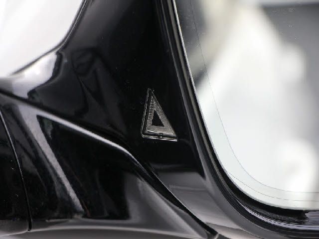 BMW BMW 6series Gran coupe 2017